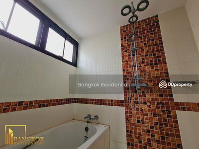 Vivarium Residence, Bangkok, Thailand Vivarium Residence, Bangkok, Thailand