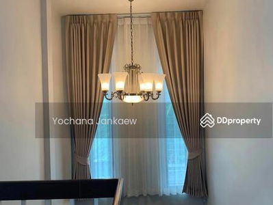 House for rent near ARL Ratchaprarop, Bangkok, Thailand House for rent near ARL Ratchaprarop, Bangkok, Thailand