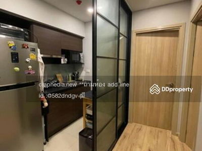 Brix Charansanitwong 64, Bangkok, Thailand Brix Charansanitwong 64, Bangkok, Thailand