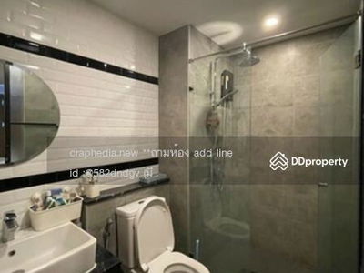 Brix Charansanitwong 64, Bangkok, Thailand Brix Charansanitwong 64, Bangkok, Thailand