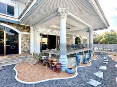 Single house for rent, Soi Borommaratchachonnani 77, Bangkok., Thailand Single house for rent, Soi Borommaratchachonnani 77, Bangkok., Thailand