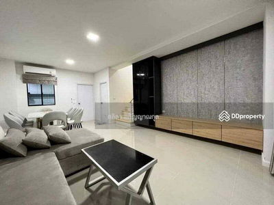 Lat Phrao, Bangkok, Bangkok, Thailand Lat Phrao, Bangkok, Bangkok, Thailand