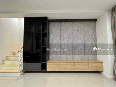 Lat Phrao, Bangkok, Bangkok, Thailand Lat Phrao, Bangkok, Bangkok, Thailand