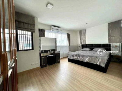 Lat Phrao, Bangkok, Bangkok, Thailand Lat Phrao, Bangkok, Bangkok, Thailand