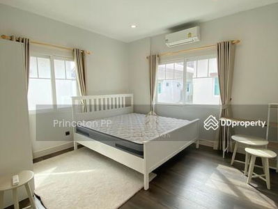 Nantawan Bangna Km.7, Samut Prakan, Thailand Nantawan Bangna Km.7, Samut Prakan, Thailand