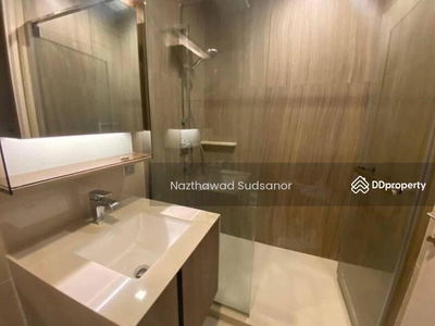 The Line Phahon-Pradipat, Bangkok, Thailand The Line Phahon-Pradipat, Bangkok, Thailand