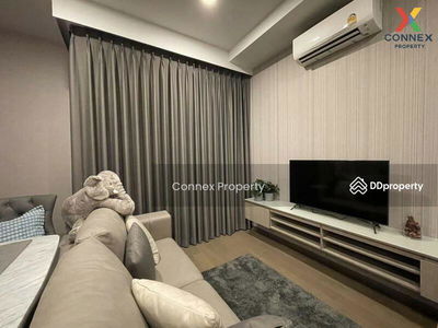 Park Origin Phayathai, Bangkok, Thailand Park Origin Phayathai, Bangkok, Thailand