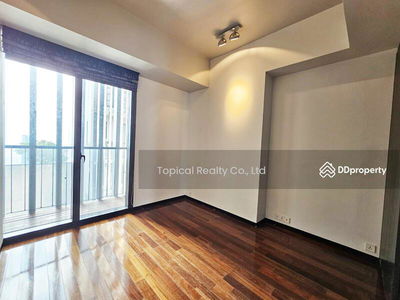 The Met Sathorn, Bangkok, Thailand The Met Sathorn, Bangkok, Thailand