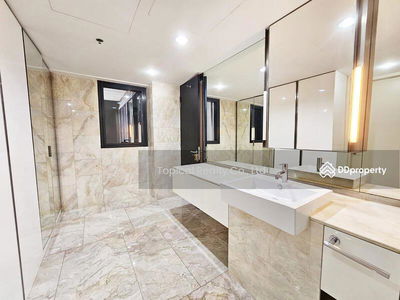 The Met Sathorn, Bangkok, Thailand The Met Sathorn, Bangkok, Thailand