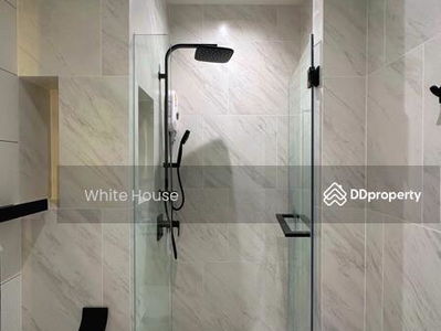 Chapter Charoennakhon–Riverside, Bangkok, Thailand Chapter Charoennakhon–Riverside, Bangkok, Thailand