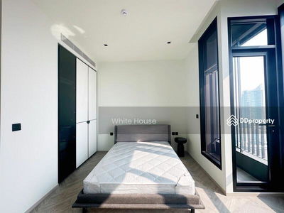 Chapter Charoennakhon–Riverside, Bangkok, Thailand Chapter Charoennakhon–Riverside, Bangkok, Thailand