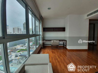 Chodtayakorn, Bangkok, Thailand Chodtayakorn, Bangkok, Thailand