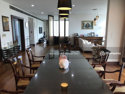 The Park Chidlom, Bangkok, Thailand The Park Chidlom, Bangkok, Thailand