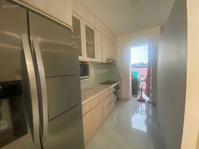 Ruby Garden, Vietnam Ruby Garden, Vietnam