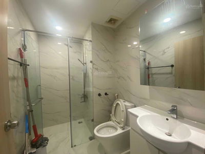 Ruby Garden, Vietnam Ruby Garden, Vietnam