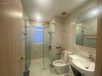 Ruby Garden, Vietnam Ruby Garden, Vietnam