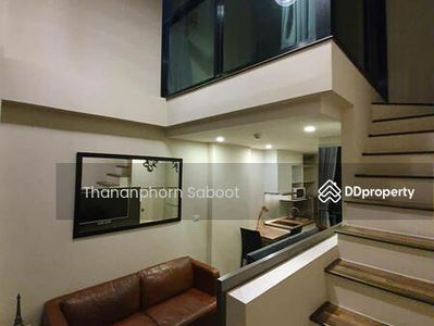 Beyond Sukhumvit, Bangkok, Thailand Beyond Sukhumvit, Bangkok, Thailand