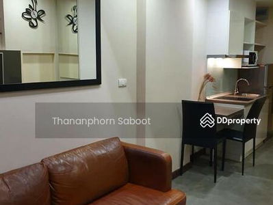 Beyond Sukhumvit, Bangkok, Thailand Beyond Sukhumvit, Bangkok, Thailand