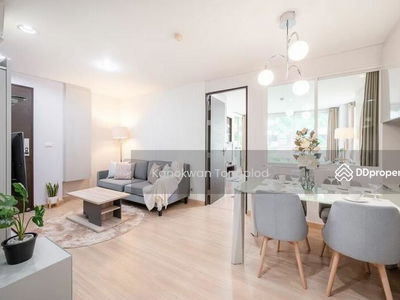 The Address Pathumwan, Bangkok, Thailand The Address Pathumwan, Bangkok, Thailand