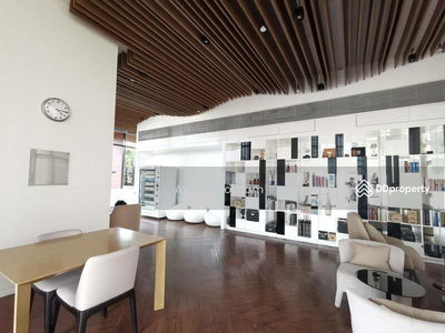 Wyne By Sansiri, Bangkok, Thailand Wyne By Sansiri, Bangkok, Thailand