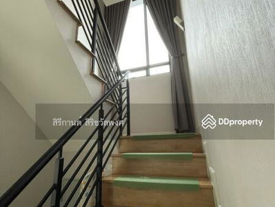 Life Bangkok Boulevard Ramintra 65, Bangkok, Thailand Life Bangkok Boulevard Ramintra 65, Bangkok, Thailand