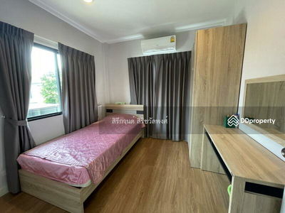 Life Bangkok Boulevard Ramintra 65, Bangkok, Thailand Life Bangkok Boulevard Ramintra 65, Bangkok, Thailand