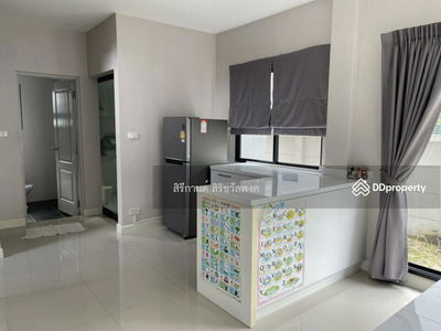 Life Bangkok Boulevard Ramintra 65, Bangkok, Thailand Life Bangkok Boulevard Ramintra 65, Bangkok, Thailand