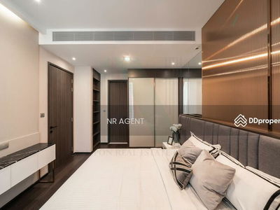 LAVIQ Sukhumvit 57, Bangkok, Thailand LAVIQ Sukhumvit 57, Bangkok, Thailand