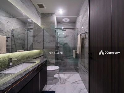 LAVIQ Sukhumvit 57, Bangkok, Thailand LAVIQ Sukhumvit 57, Bangkok, Thailand