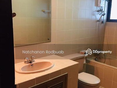 Liberty Park condominium, Bangkok, Thailand Liberty Park condominium, Bangkok, Thailand