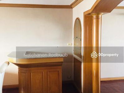 Liberty Park condominium, Bangkok, Thailand Liberty Park condominium, Bangkok, Thailand