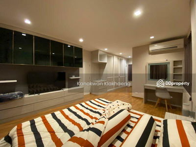 Casa Premium On Nut-Wongwaen, Bangkok, Thailand Casa Premium On Nut-Wongwaen, Bangkok, Thailand