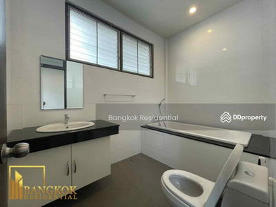 Detached House, Bangkok, Thailand Detached House, Bangkok, Thailand