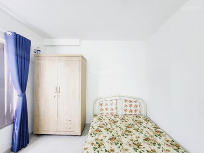 OSC Land Building, Vietnam OSC Land Building, Vietnam