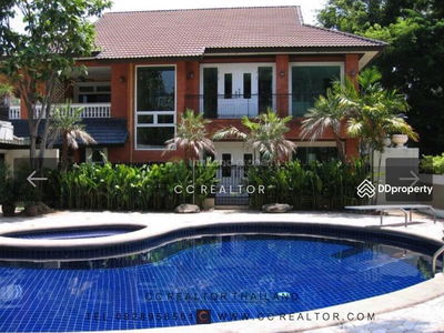 Ekkamai, Bangkok, Thailand Ekkamai, Bangkok, Thailand