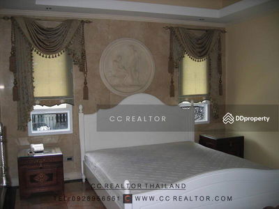 Ekkamai, Bangkok, Thailand Ekkamai, Bangkok, Thailand