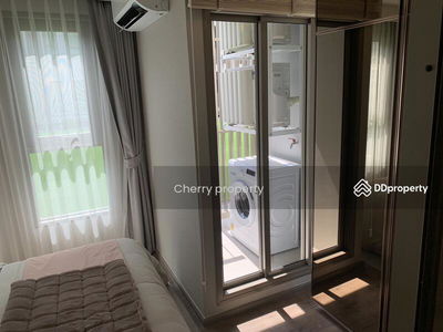 Aspire Pinklao Arun amarin, Bangkok, Thailand Aspire Pinklao Arun amarin, Bangkok, Thailand