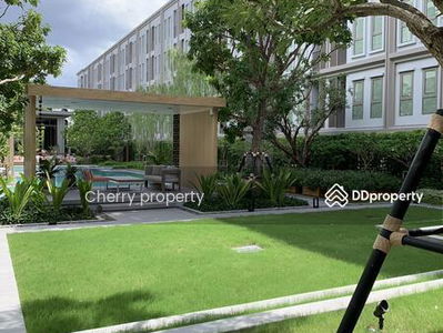 Aspire Pinklao Arun amarin, Bangkok, Thailand Aspire Pinklao Arun amarin, Bangkok, Thailand