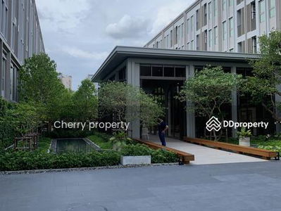 Aspire Pinklao Arun amarin, Bangkok, Thailand Aspire Pinklao Arun amarin, Bangkok, Thailand