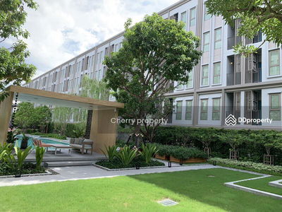 Aspire Pinklao Arun amarin, Bangkok, Thailand Aspire Pinklao Arun amarin, Bangkok, Thailand