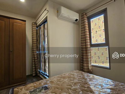 Aspire Pinklao Arun amarin, Bangkok, Thailand Aspire Pinklao Arun amarin, Bangkok, Thailand