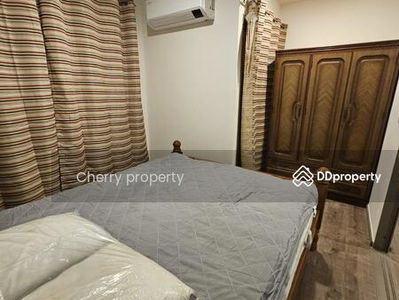 Aspire Pinklao Arun amarin, Bangkok, Thailand Aspire Pinklao Arun amarin, Bangkok, Thailand