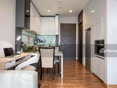 Ivy Ampio, Bangkok, Thailand Ivy Ampio, Bangkok, Thailand