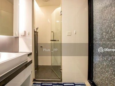 Ivy Ampio, Bangkok, Thailand Ivy Ampio, Bangkok, Thailand