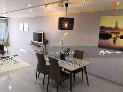 The Waterford Diamond Tower Sukhumvit, Bangkok, Thailand The Waterford Diamond Tower Sukhumvit, Bangkok, Thailand