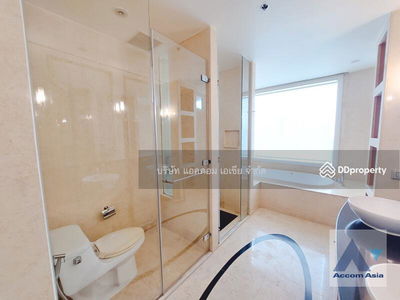 Baan Ratchadamri Condominium, Bangkok, Thailand Baan Ratchadamri Condominium, Bangkok, Thailand