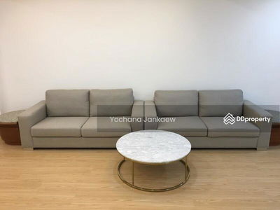 Sukhumvit 24 Home, Bangkok, Thailand Sukhumvit 24 Home, Bangkok, Thailand