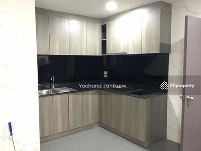 Sukhumvit 24 Home, Bangkok, Thailand Sukhumvit 24 Home, Bangkok, Thailand