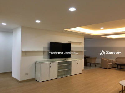 Sukhumvit 24 Home, Bangkok, Thailand Sukhumvit 24 Home, Bangkok, Thailand