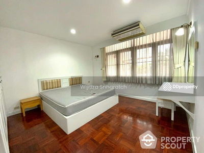 TPJ Condominium, Bangkok, Thailand TPJ Condominium, Bangkok, Thailand